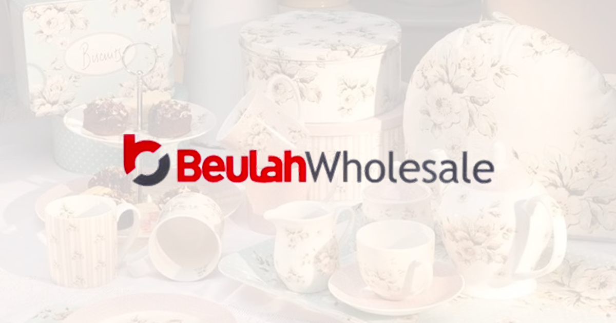 Beulah Wholesale Ltd