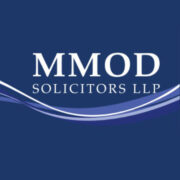 MMOD Solicitors LLP
