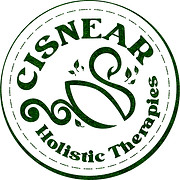 Cisnear Holistic Therapies