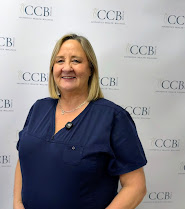 CCB Aesthetics-Medical Aesthetics|Banbridge Co. Down|Antiwrinkle injections|Lip and Dermal fillers|Weightloss|Skin|Wellness