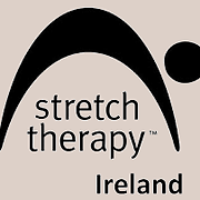 Stretch Therapy Ireland