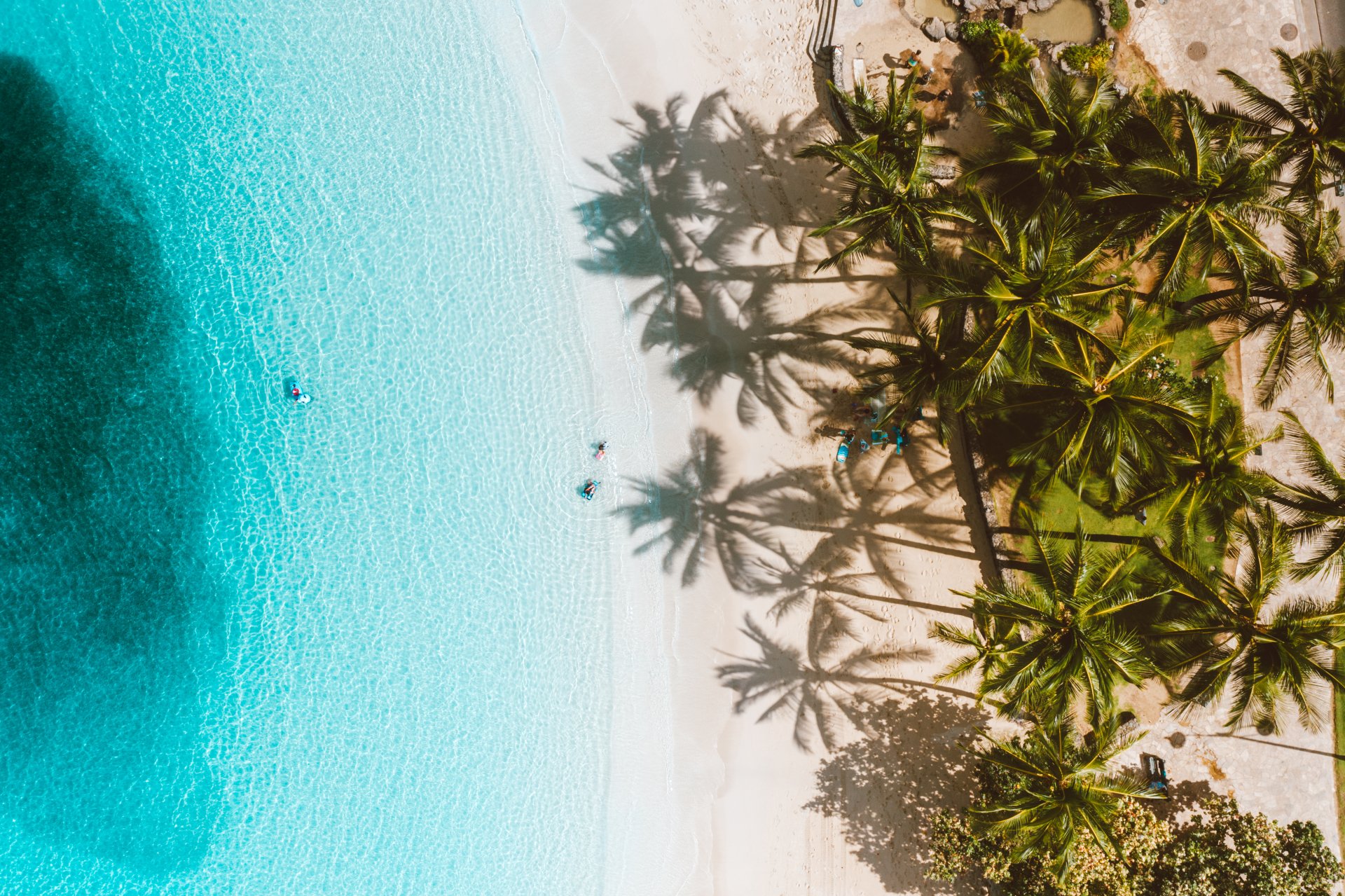 Gallagher Travel Ltd