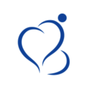 Blanchardstown & Inner City Home Care logo