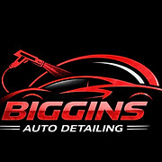 Biggins Auto Detailing