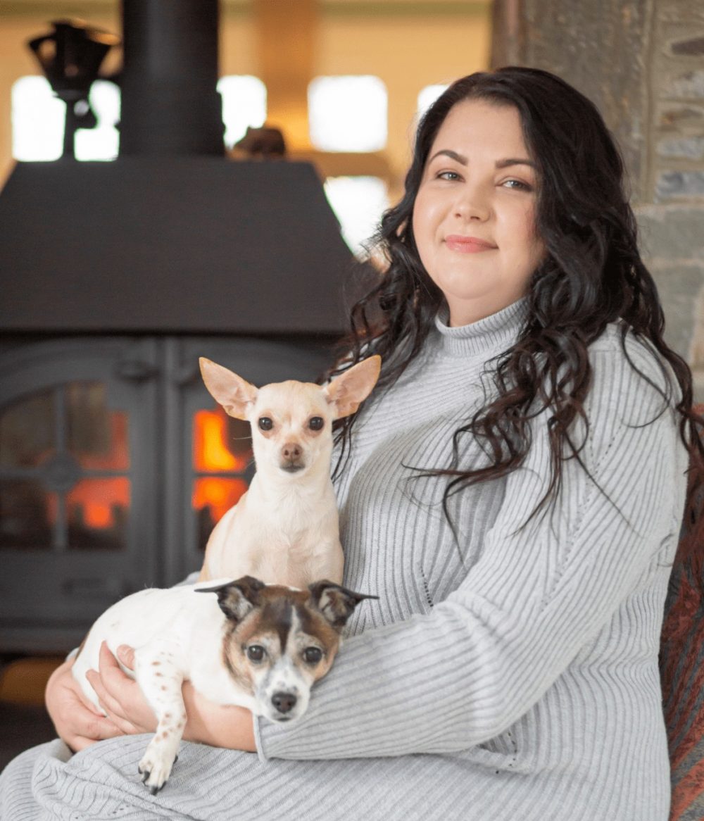 Inga Burbule Existential Therapist Northern Ireland