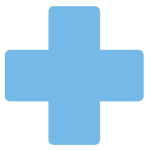 Passage West Pharmacy logo