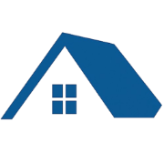 Beyond Roofing