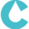 City Contract Cleaners Ltd