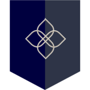 Galgorm Dental