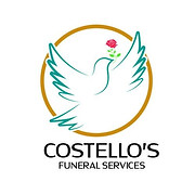 Costello Funeral Services