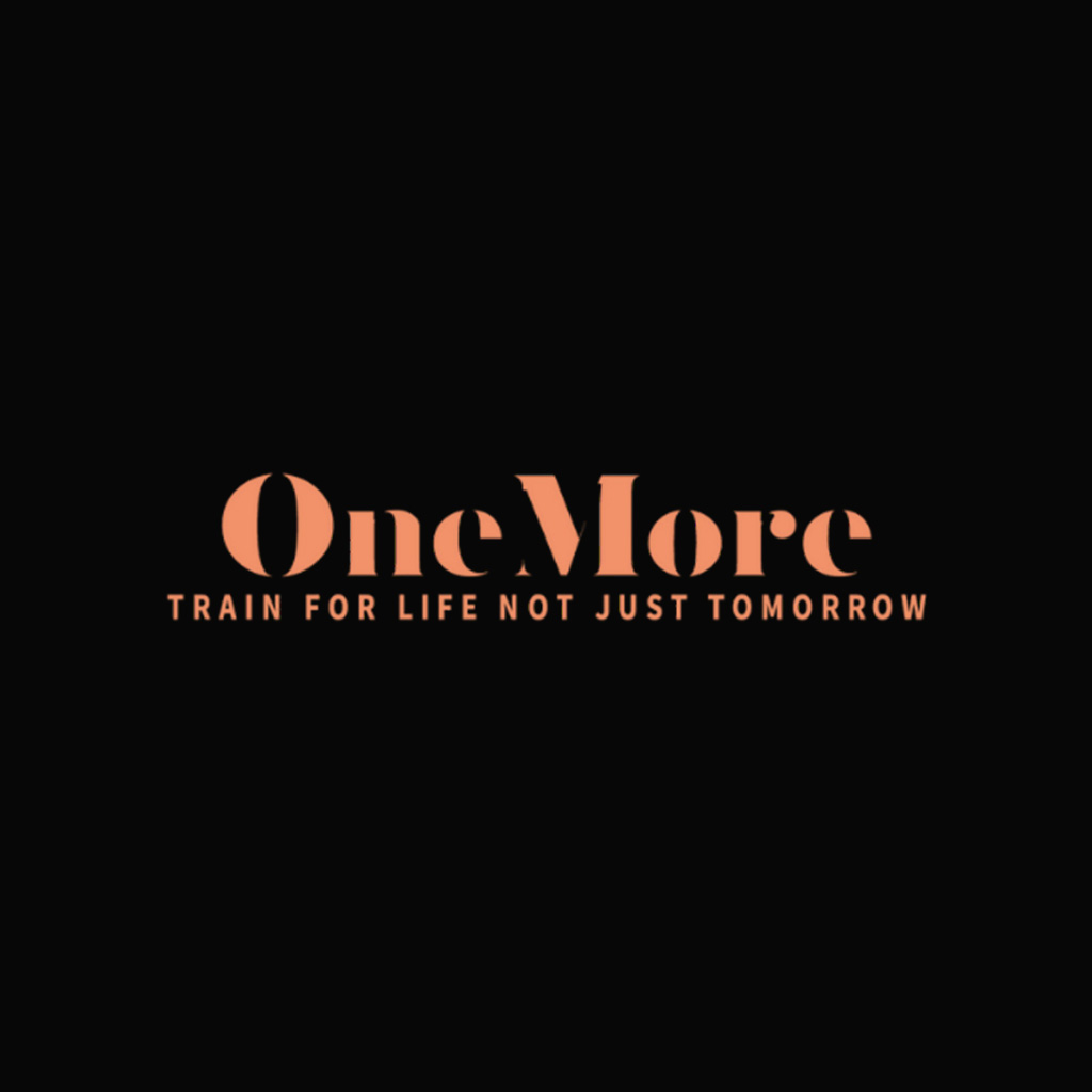 OneMore Wellness Solutions