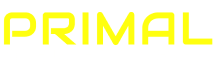 Primal Strength & Movement