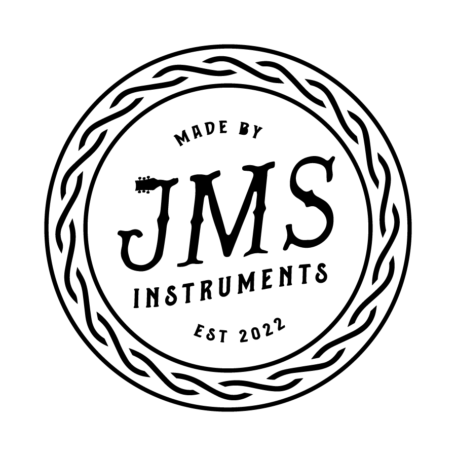 JMS Instruments