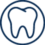 Ards Dental Practice