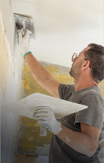 Master Craft Decor