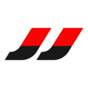 JJ Quinn Electrical Ltd