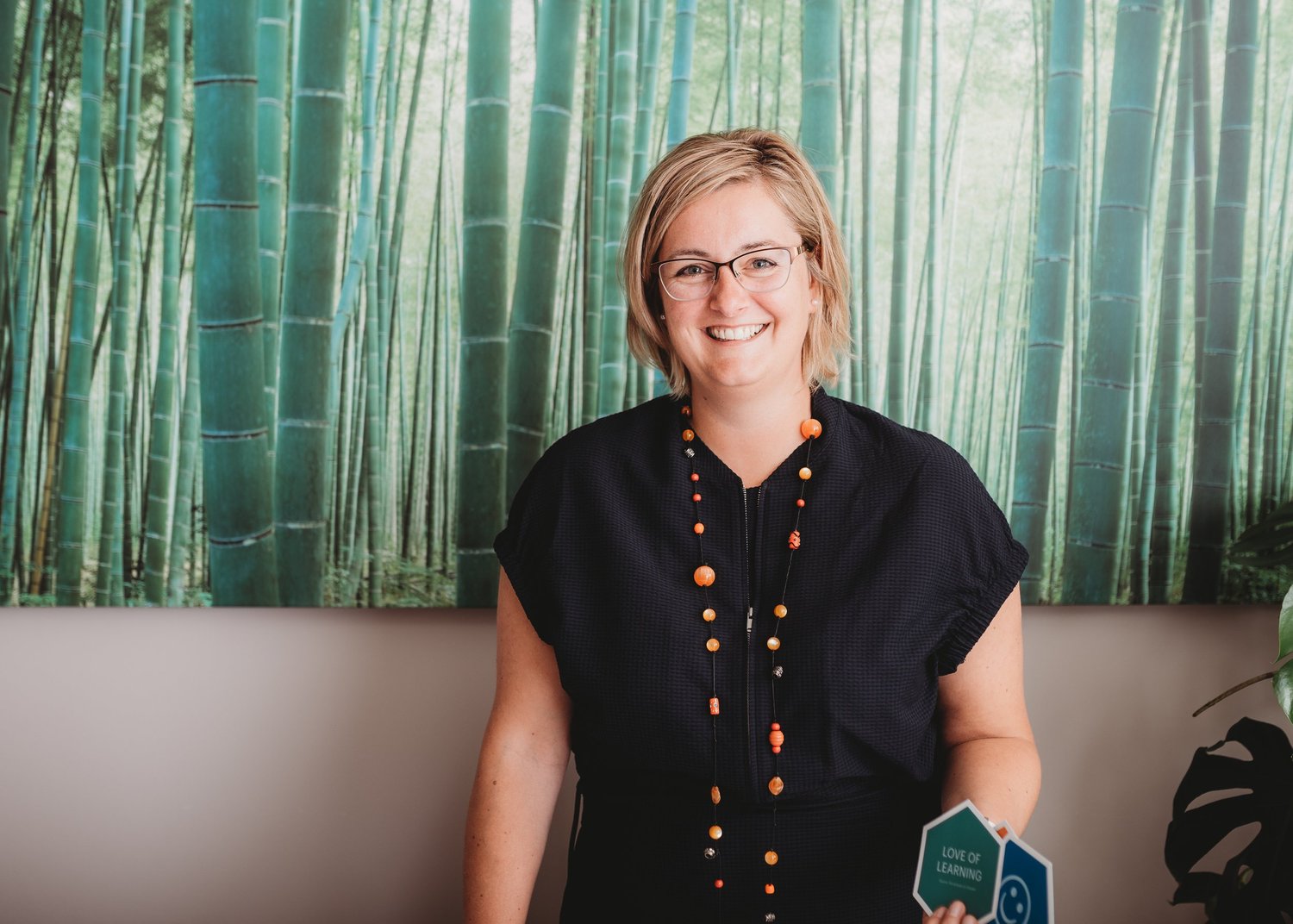 Claudia Geratz Coaching