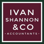 Ivan Shannon & Co
