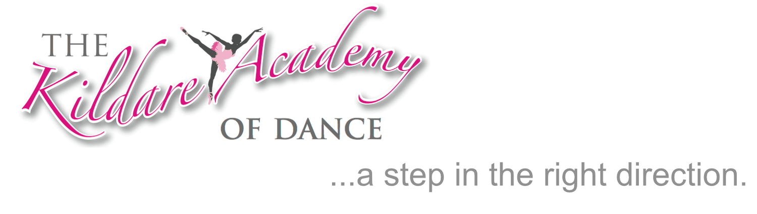 Kildare Academy of Dance