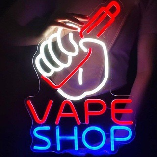 Vape shop Ireland