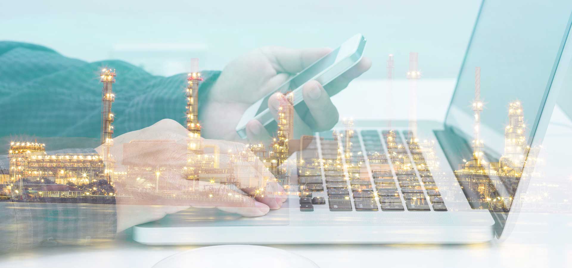 MCLInsureTech