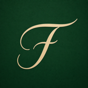 Florargot