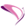 Private HomeCare logo