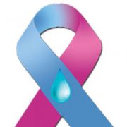 Suicide Awareness & Support Group