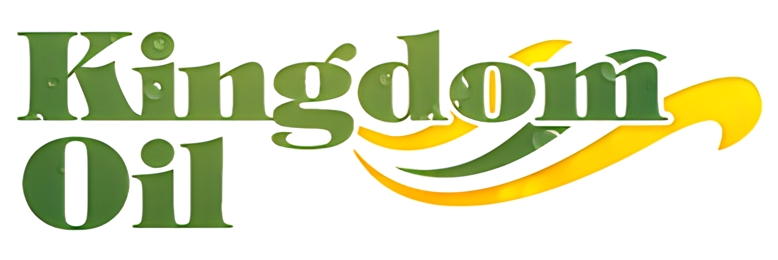 Kingdom Oil Company Limited