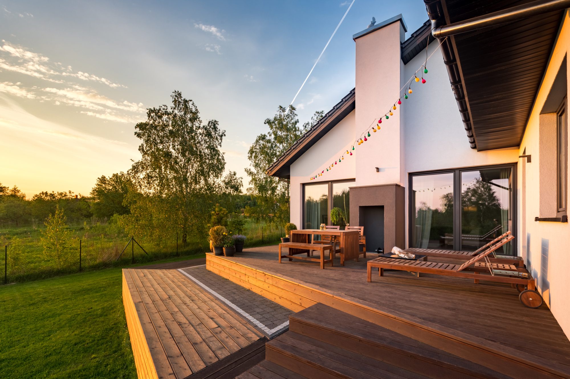 QuinnFix Windows And Doors