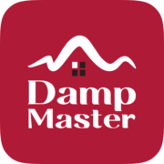 DampMaster Northern Ireland