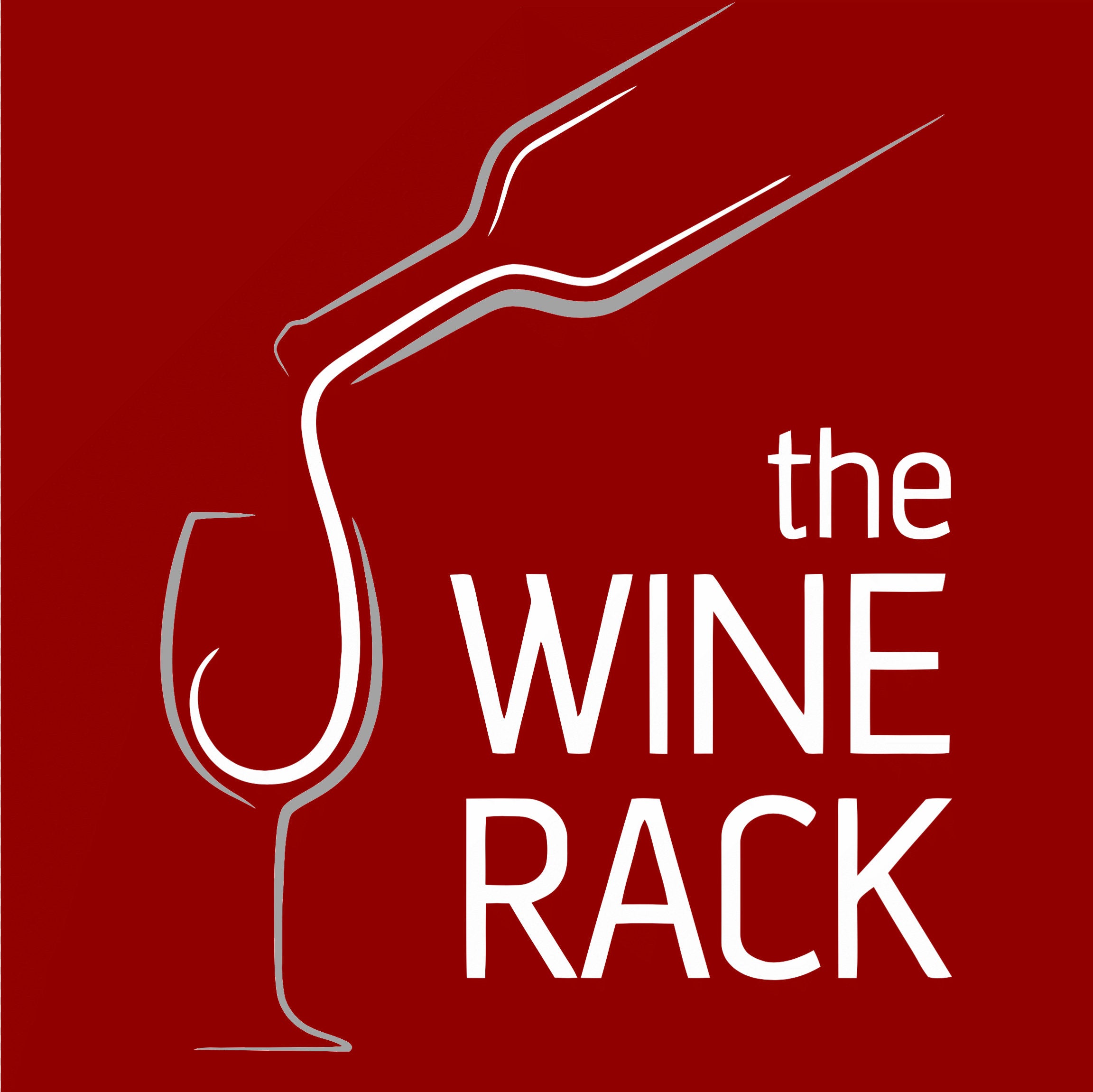 The Wine Rack