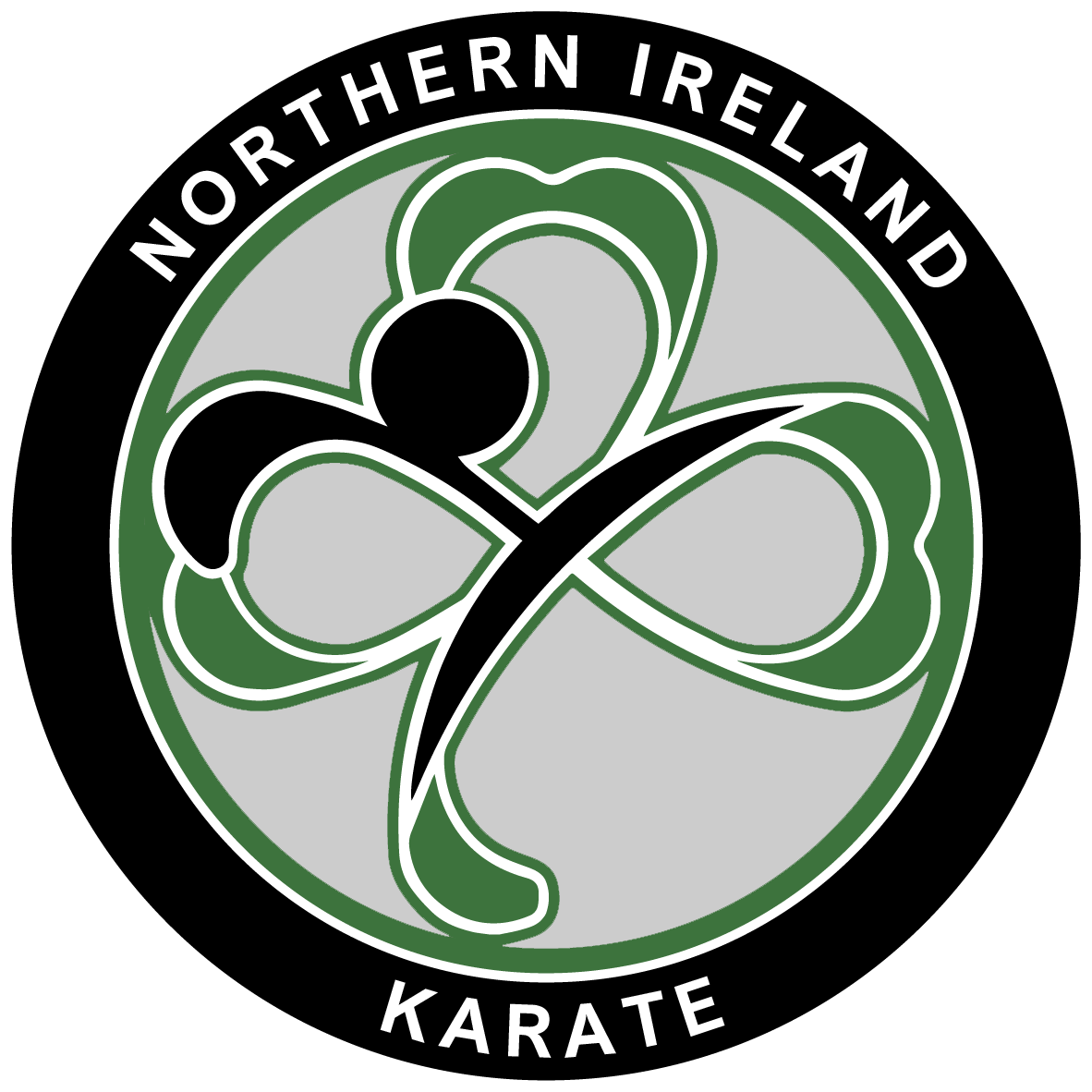 Northern Ireland Karate Board