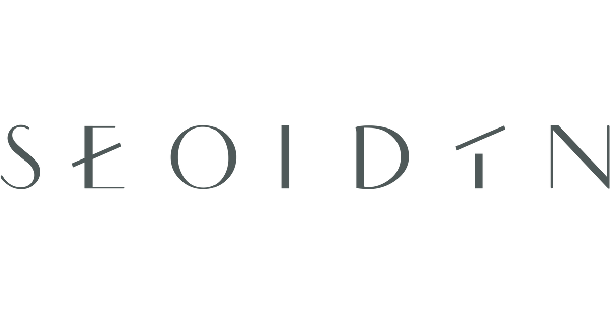 Seoidin