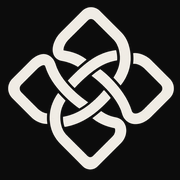 Acmr logo