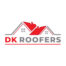 DK Roofers