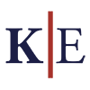 Kinsella Estates