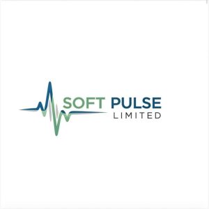 Soft Pulse
