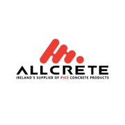 Allcrete Imprinted Concrete Supplies