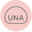 Una