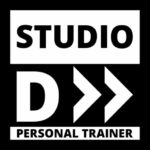 Studio D Personal Trainer