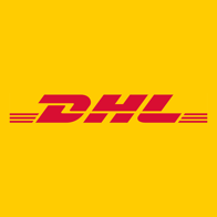 DHL Express Service Point (TGJones Louth)