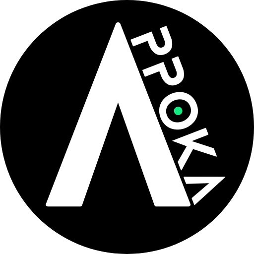 Appoka Digital Agency