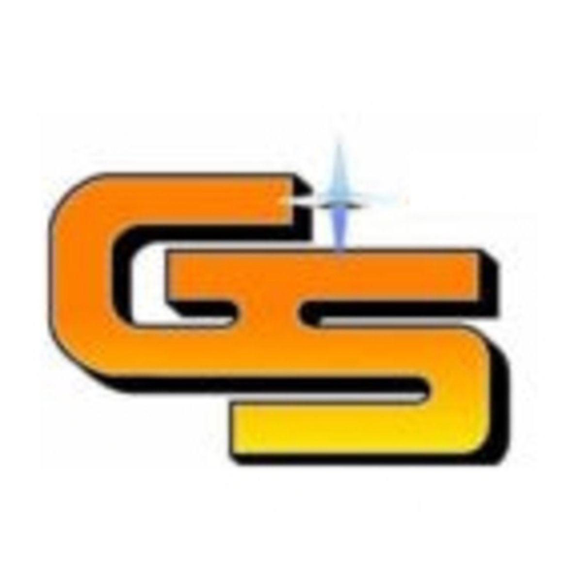 G.S. Car Valeting and Detailing