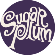 Sugar Plum Sweetery
