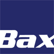 Baxter Healthcare Limited