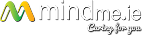 MindMe.ie - Find Childminders, Babysitters, Nannies & More