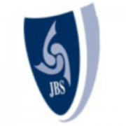 JBS Group
