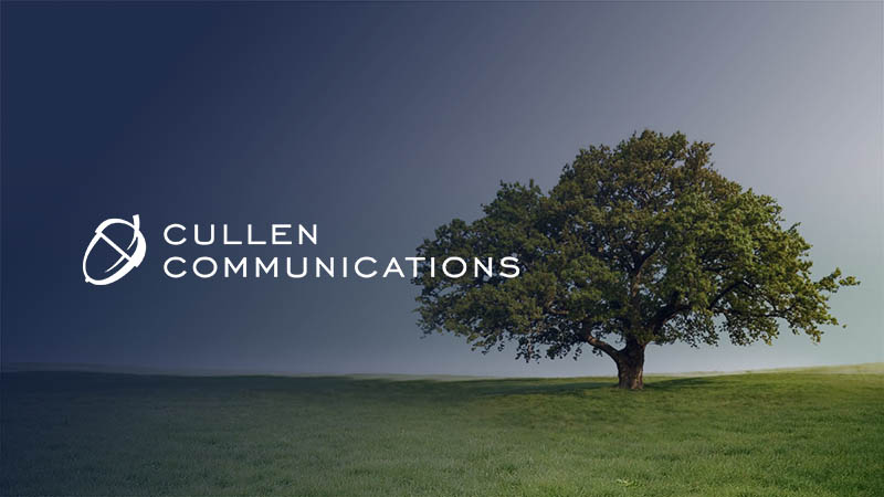 Cullen Communications