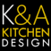 K & A Kitchen Design